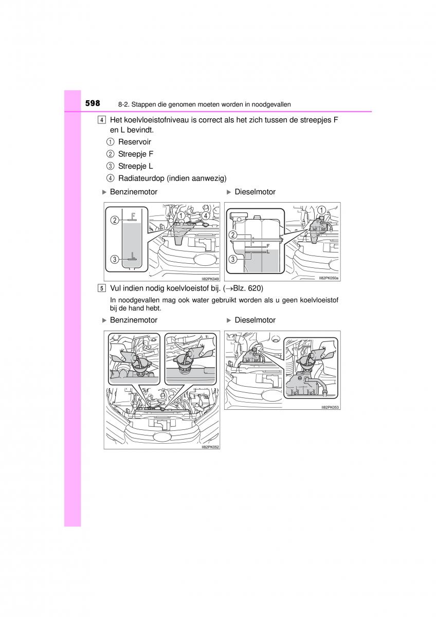 Toyota Hilux VIII 8 AN120 AN130 handleiding / page 598
