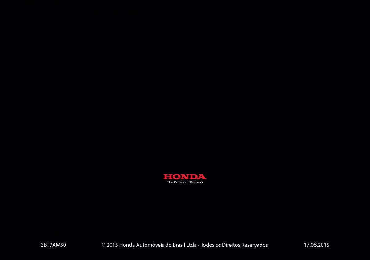 Honda HR V II 2 manual del propietario / page 443
