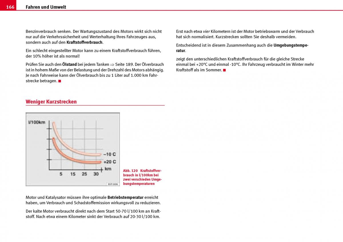 Seat Ibiza III 3 Handbuch / page 168