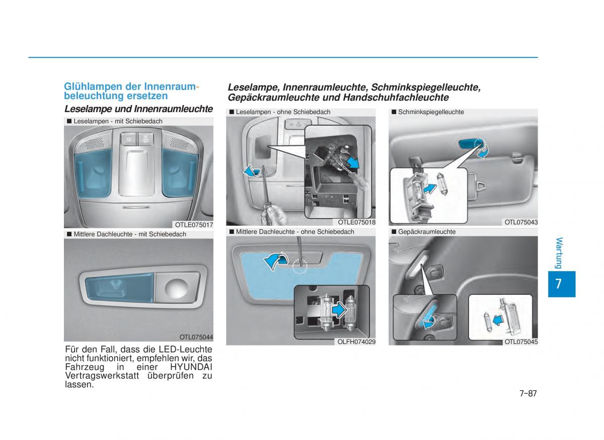 Hyundai Tucson III 3 Handbuch / page 661