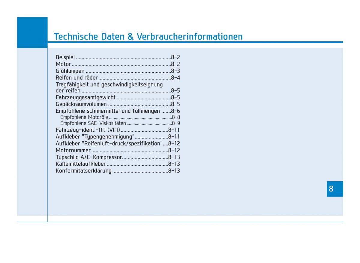 Hyundai Tucson III 3 Handbuch / page 677