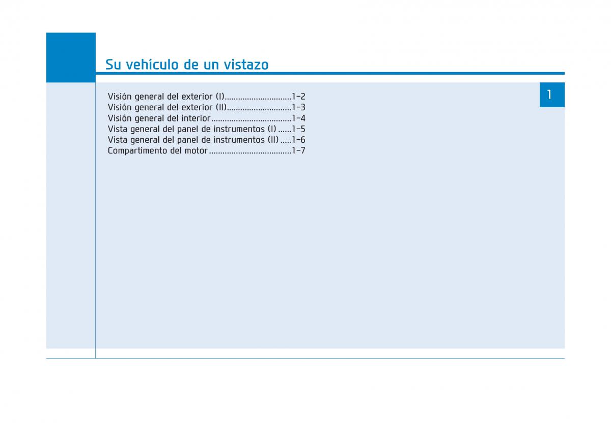 Hyundai Tucson III 3 manual del propietario / page 24