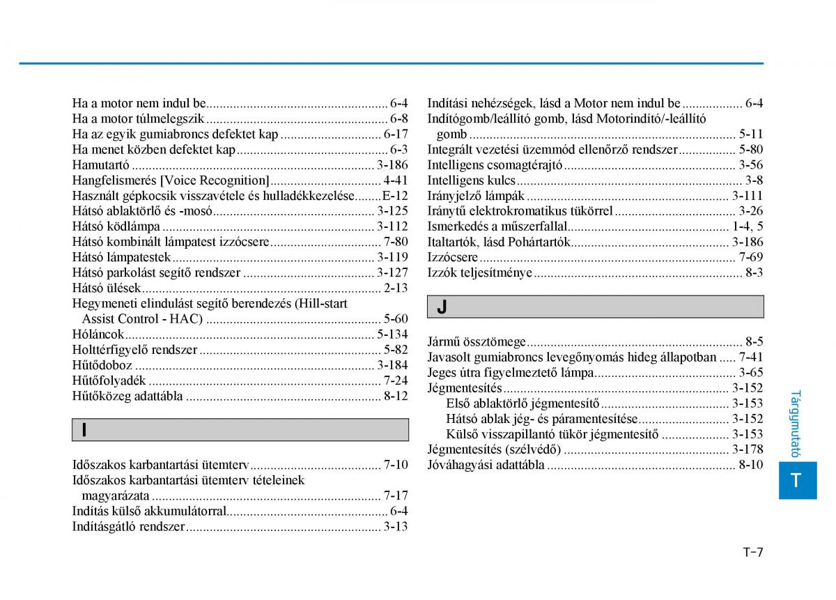 Hyundai Tucson III 3 Kezelesi utmutato / page 657