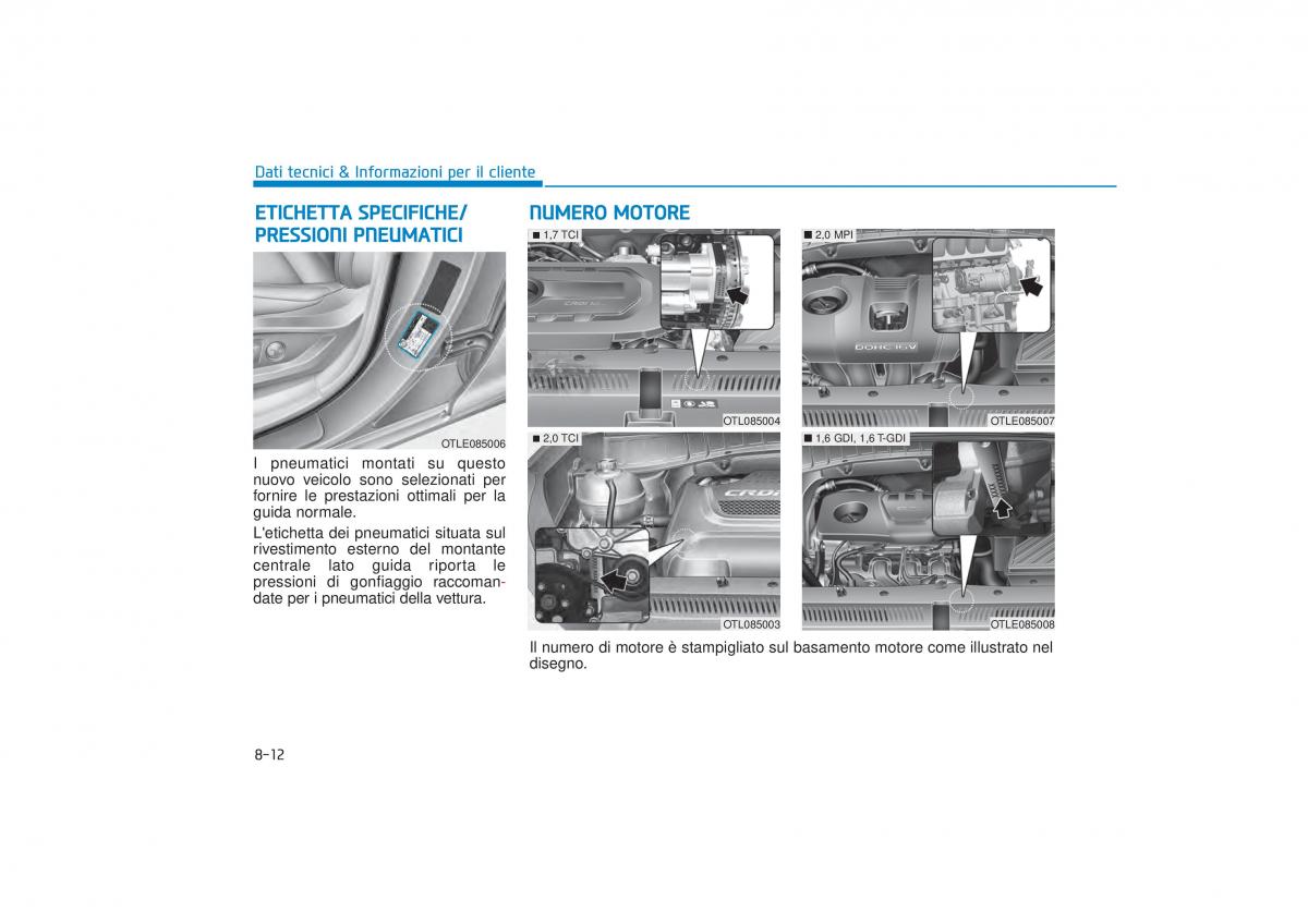 Hyundai Tucson III 3 manuale del proprietario / page 691