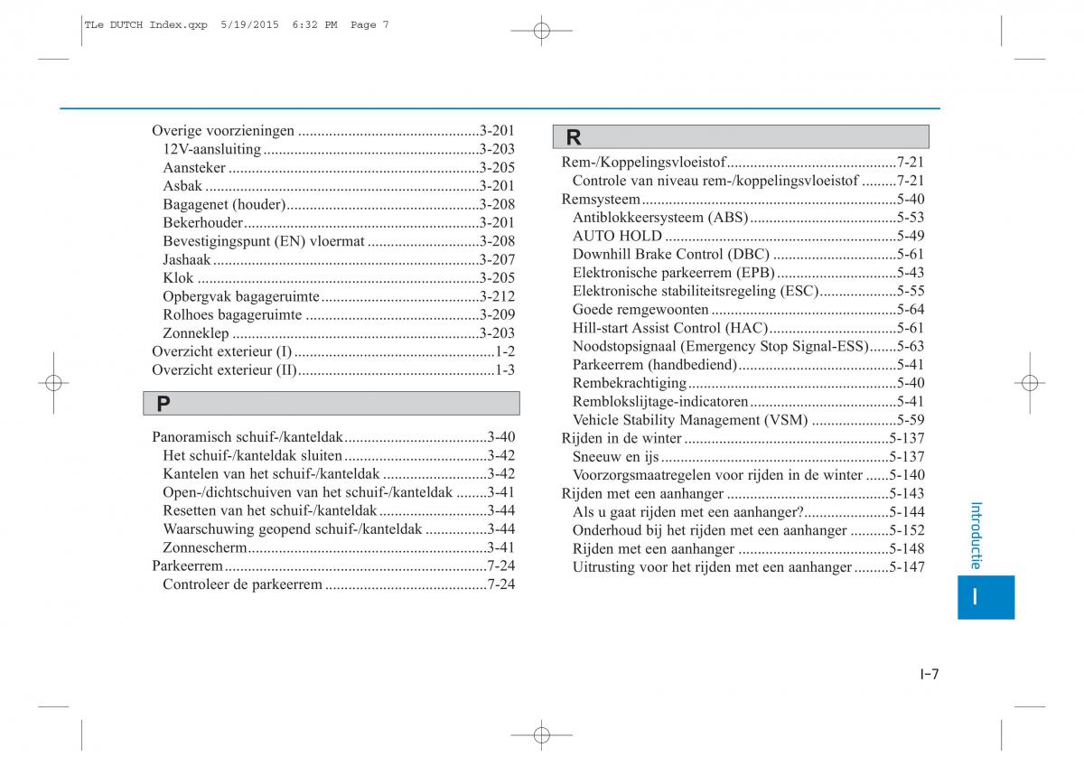 Hyundai Tucson III 3 handleiding / page 678