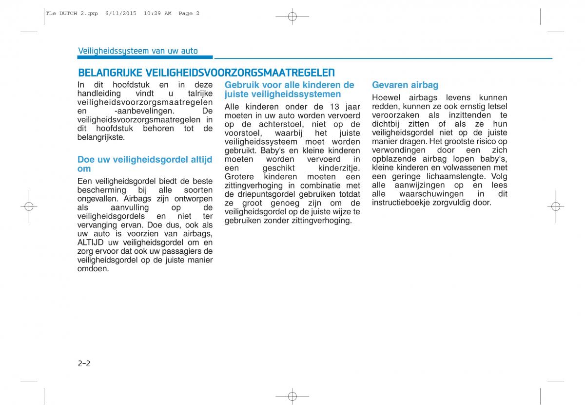 Hyundai Tucson III 3 handleiding / page 34