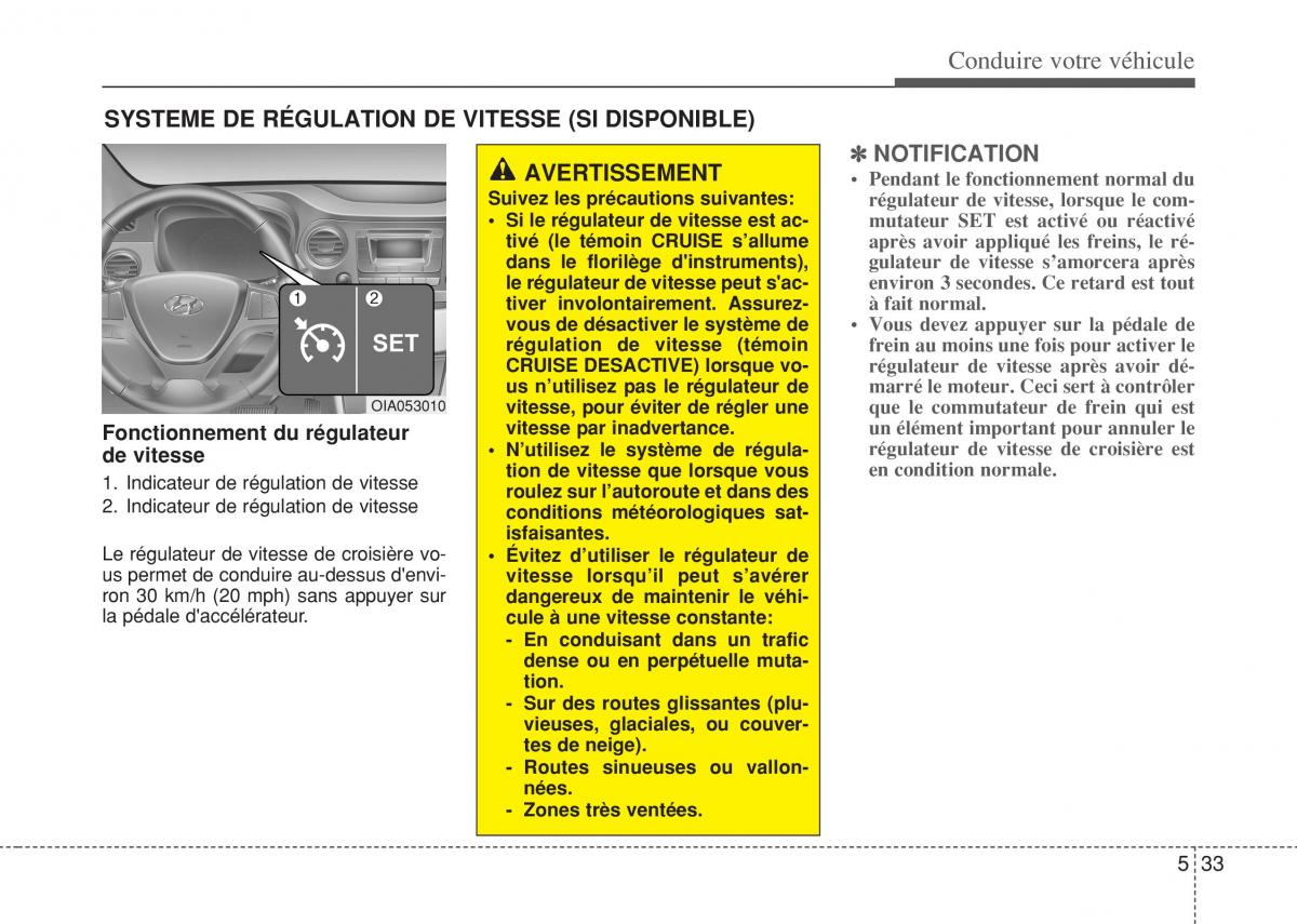 Hyundai i10 II 2 manuel du proprietaire / page 271