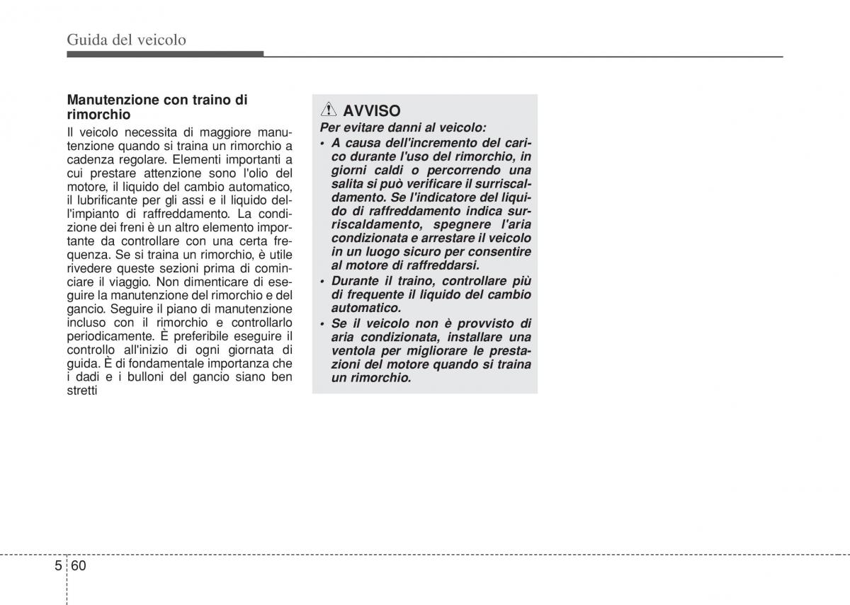 Hyundai i10 II 2 manuale del proprietario / page 298
