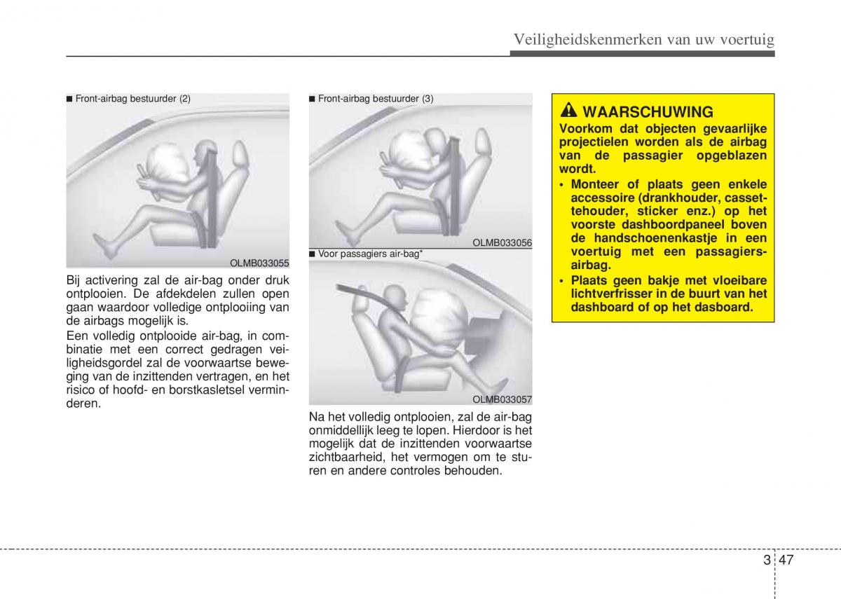 Hyundai i10 II 2 handleiding / page 65