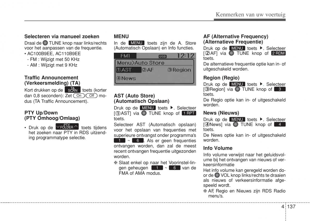 Hyundai i10 II 2 handleiding / page 213