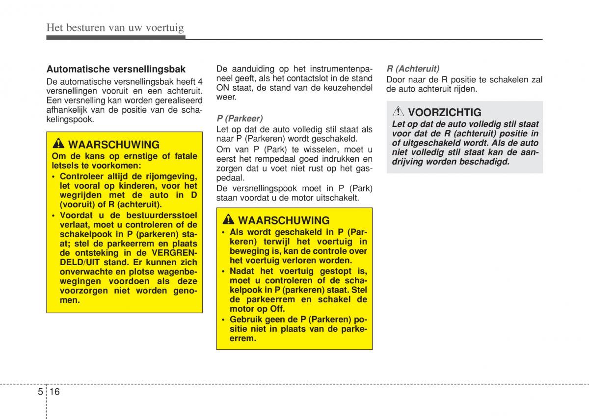 Hyundai i10 II 2 handleiding / page 254