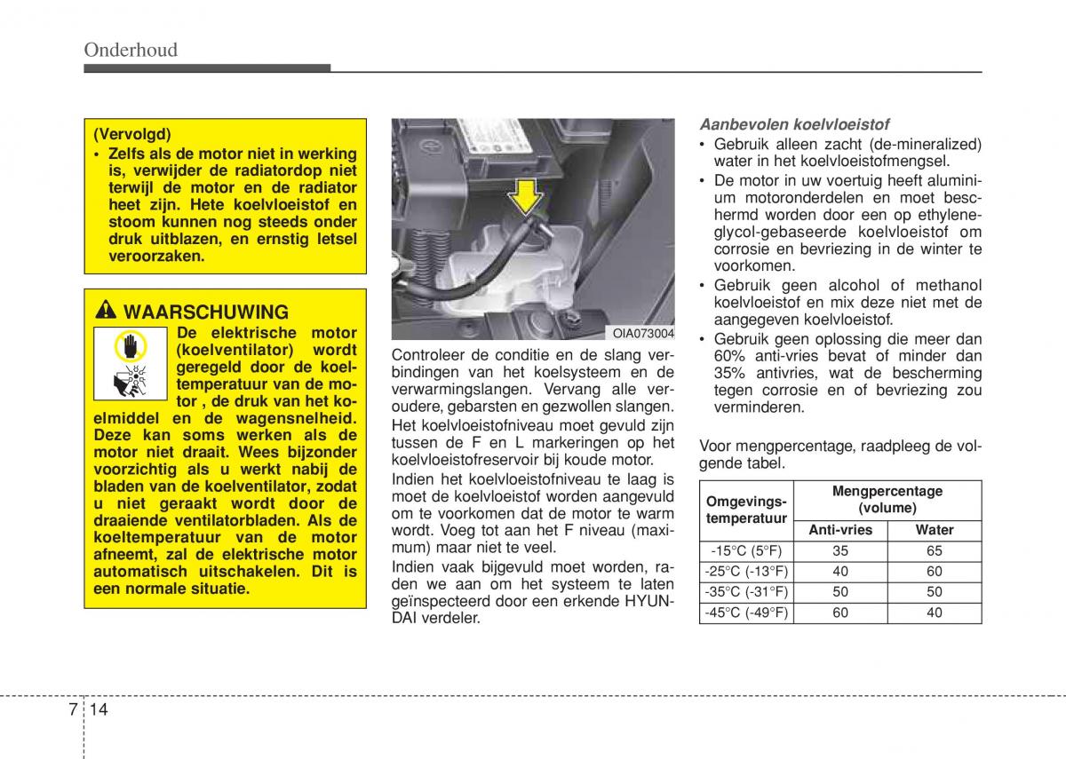 Hyundai i10 II 2 handleiding / page 344