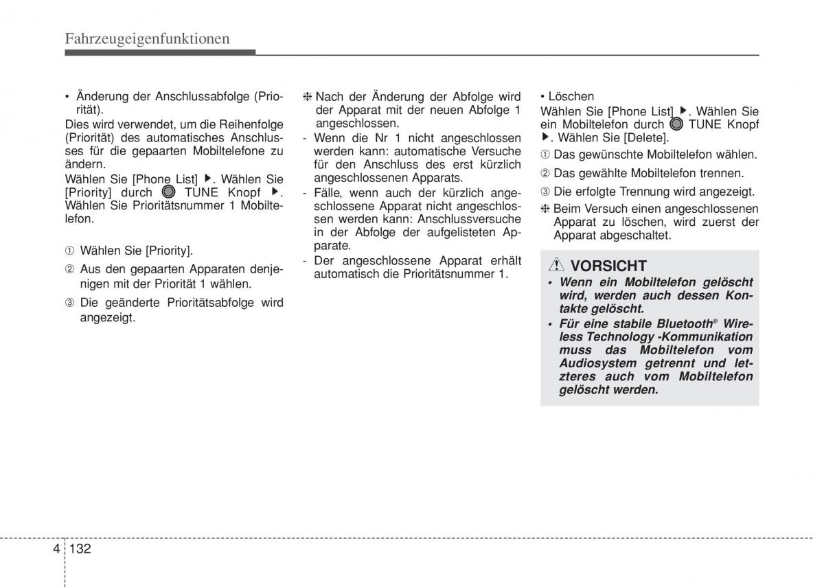 Hyundai i10 II 2 Handbuch / page 208