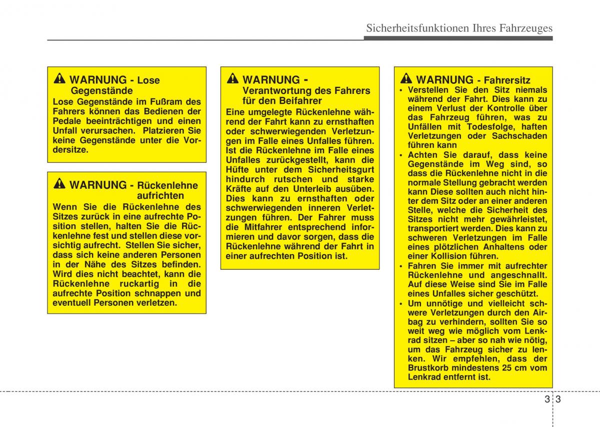 Hyundai i10 II 2 Handbuch / page 21