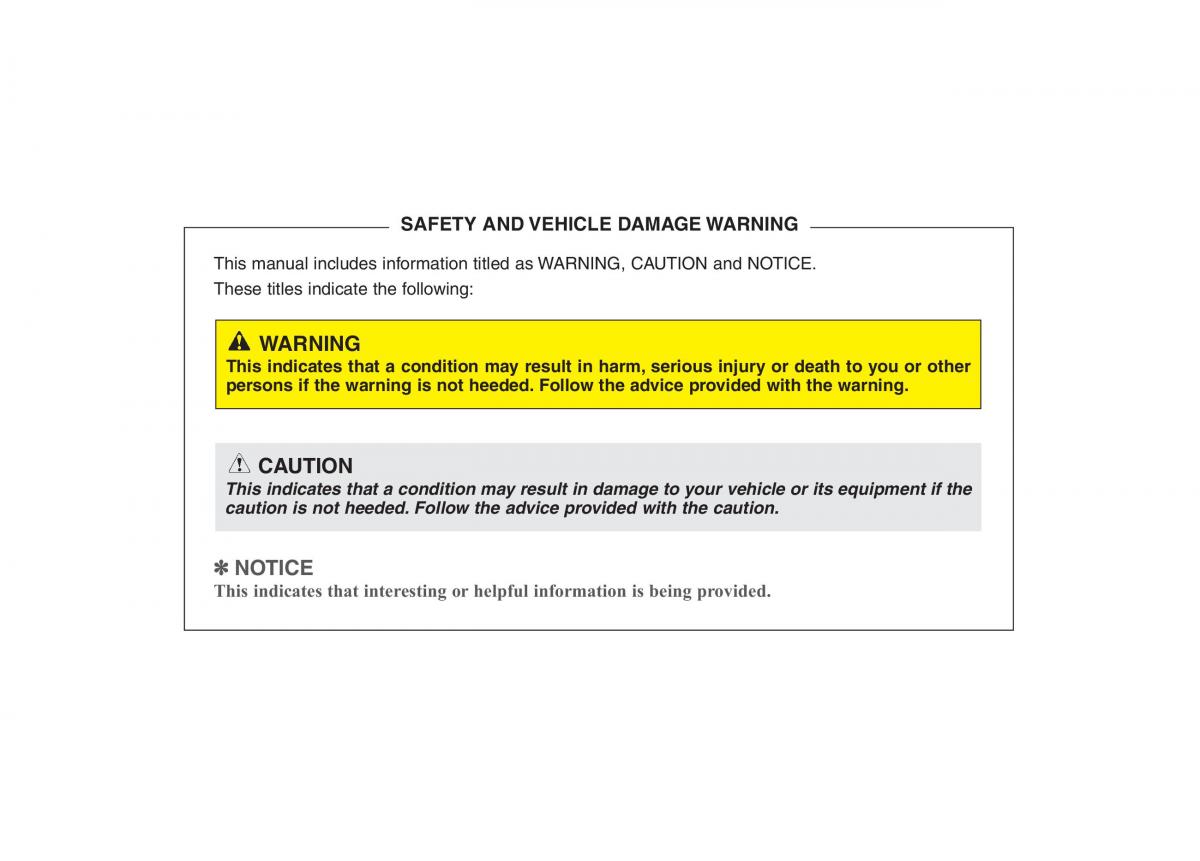 Hyundai i10 I 1 owners manual / page 3