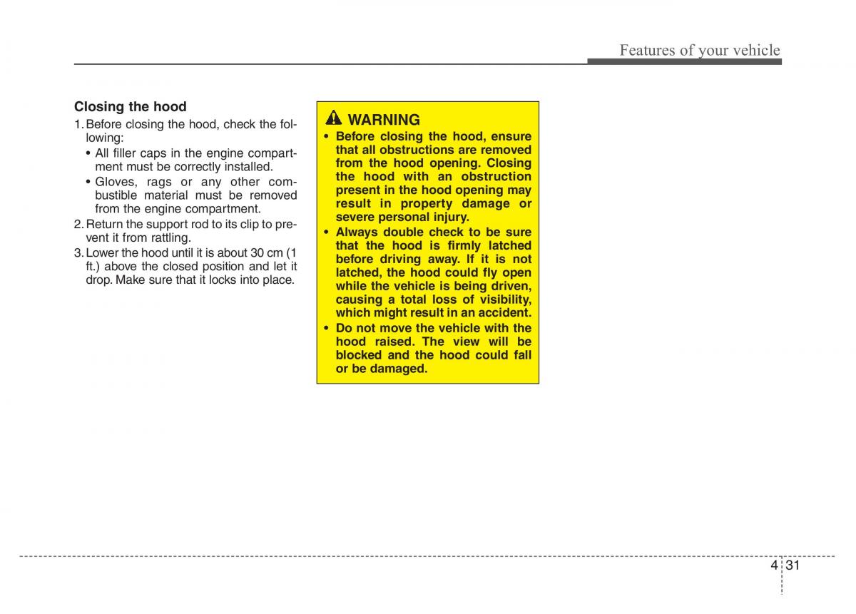 Hyundai i10 II 2 owners manual / page 92
