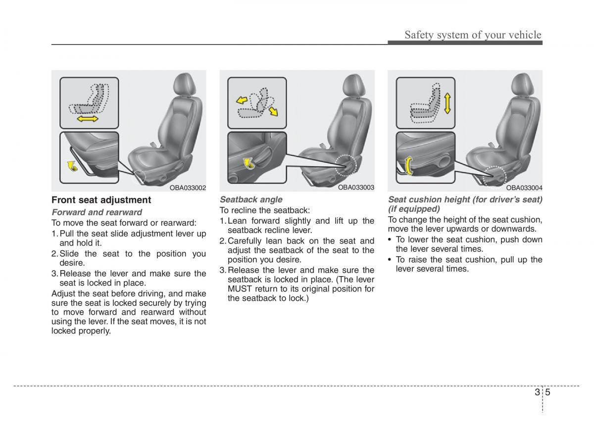 Hyundai i10 II 2 owners manual / page 21