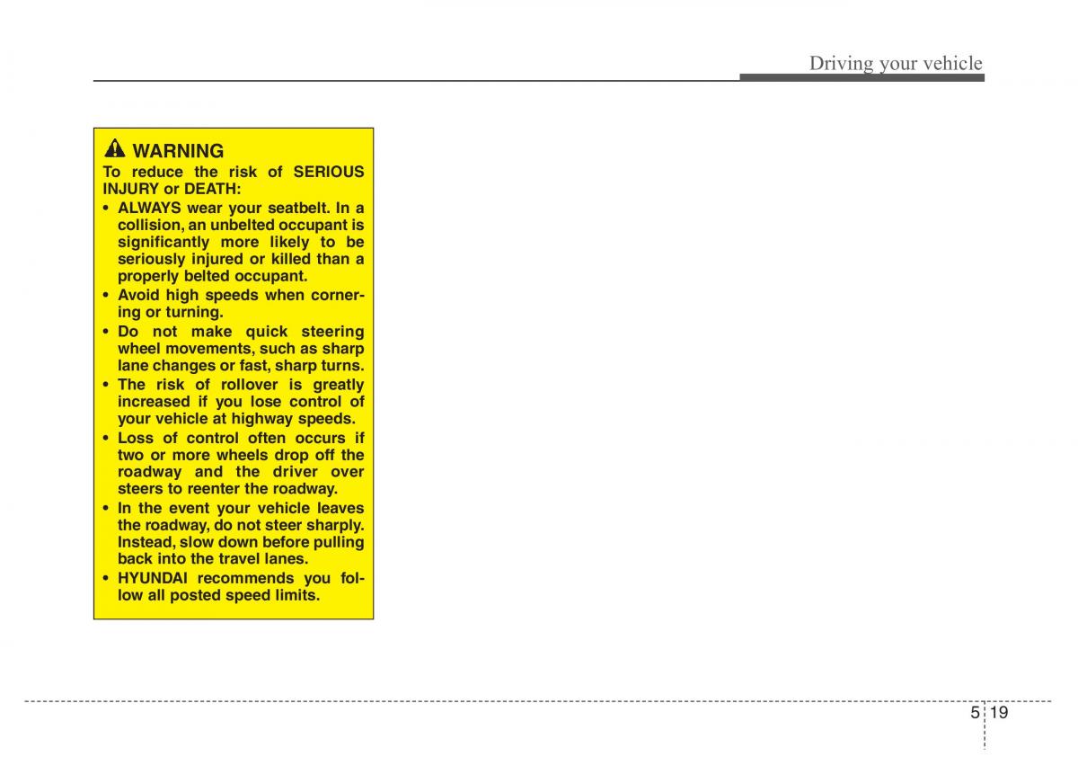 Hyundai i10 II 2 owners manual / page 212