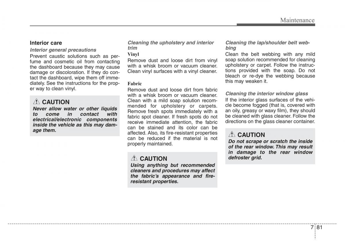 Hyundai i10 II 2 owners manual / page 333