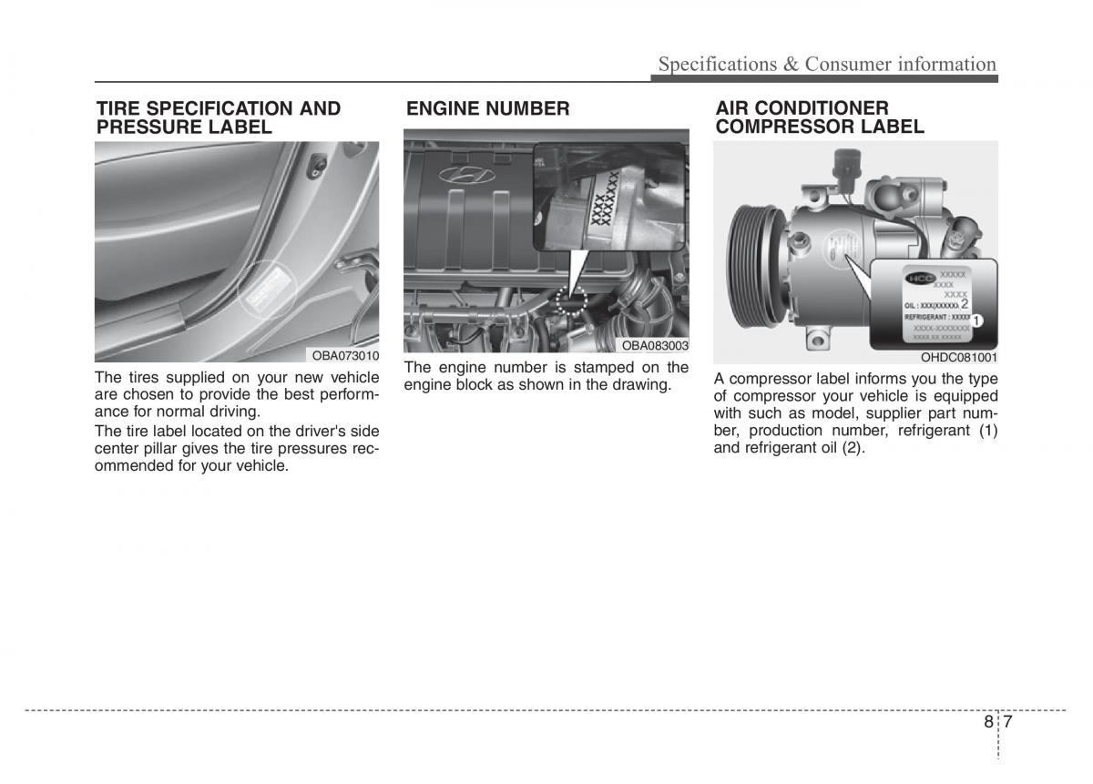 Hyundai i10 II 2 owners manual / page 343