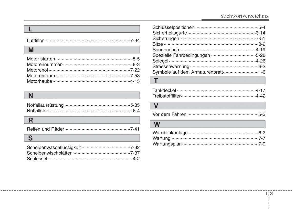 Hyundai i10 I 1 Handbuch / page 308