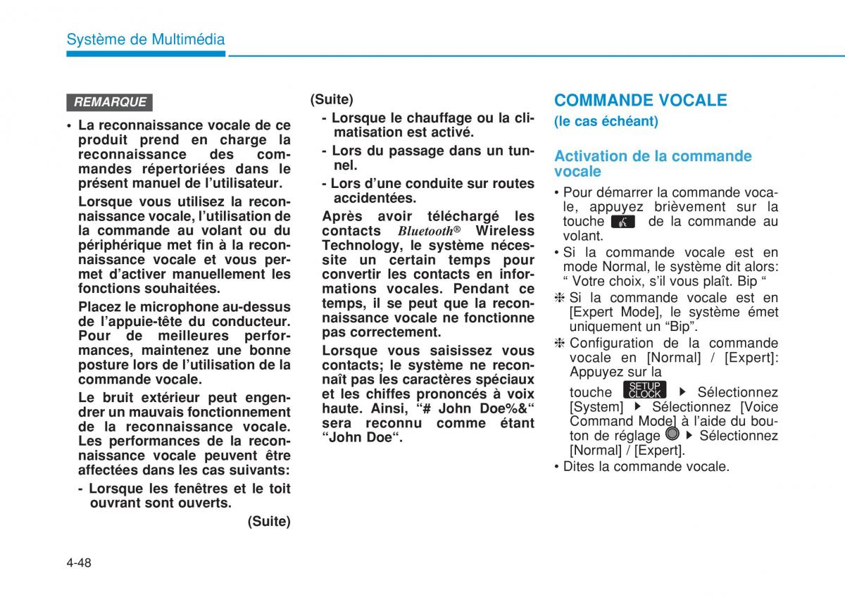 Hyundai i20 II 2 manuel du proprietaire / page 282