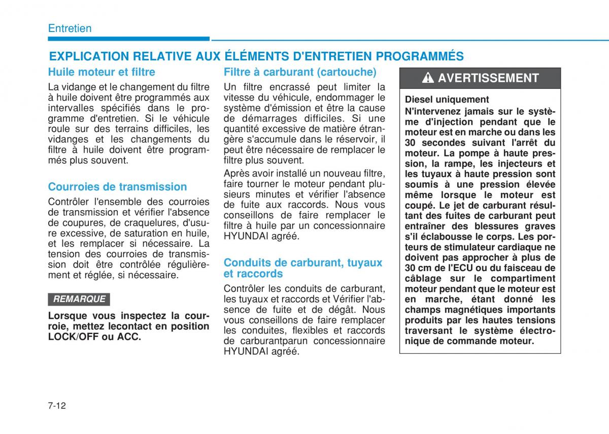 Hyundai i20 II 2 manuel du proprietaire / page 420