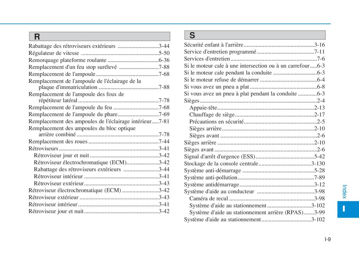 Hyundai i20 II 2 manuel du proprietaire / page 521