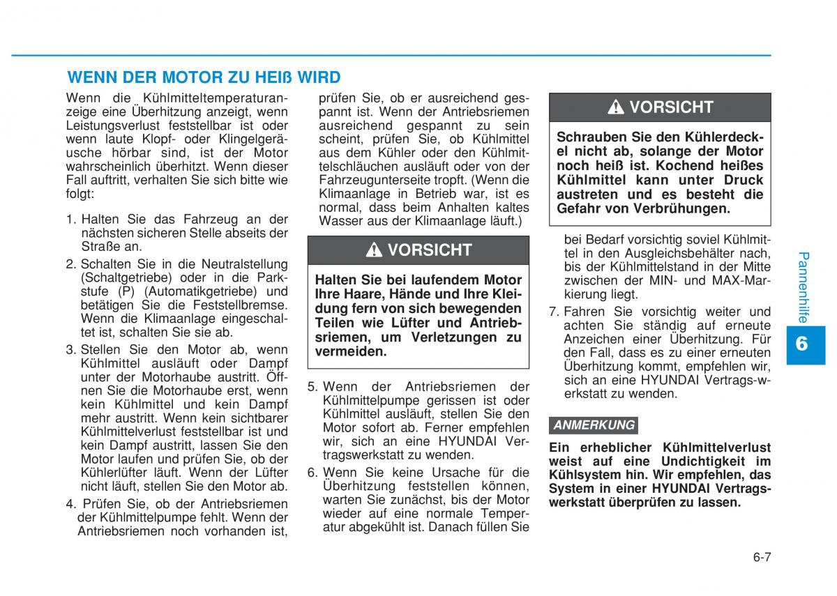Hyundai i20 II 2 Handbuch / page 368