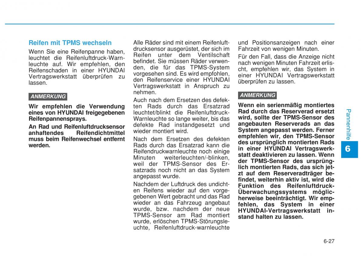 Hyundai i20 II 2 Handbuch / page 388