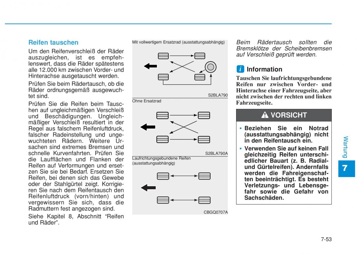 Hyundai i20 II 2 Handbuch / page 454