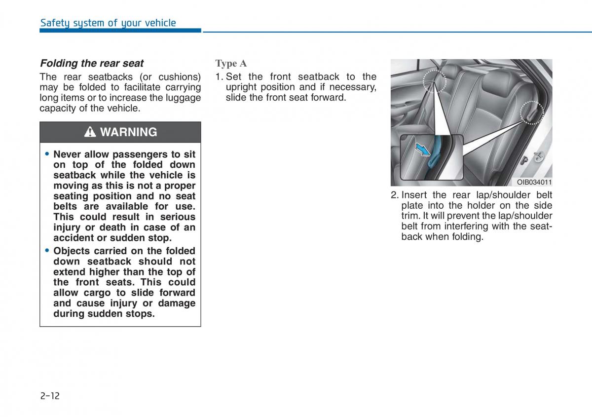 Hyundai i20 II 2 owners manual / page 31