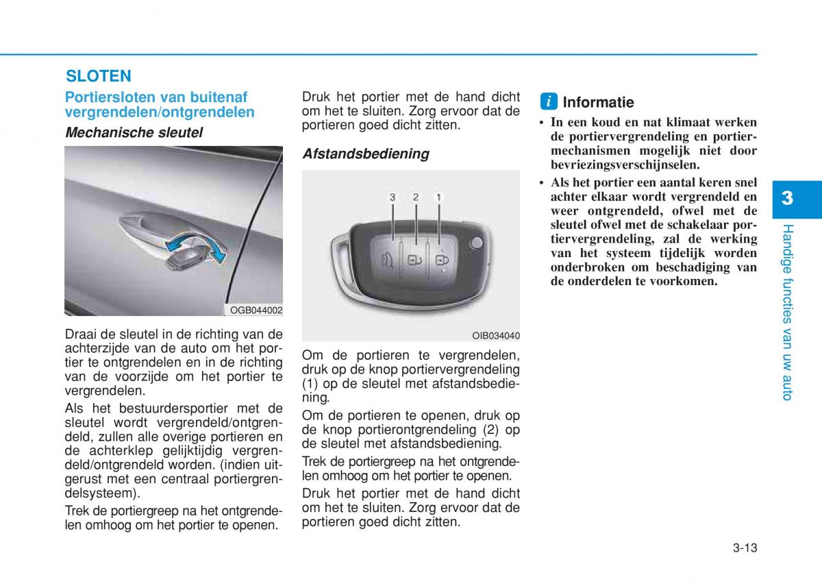Hyundai i20 II 2 handleiding / page 103