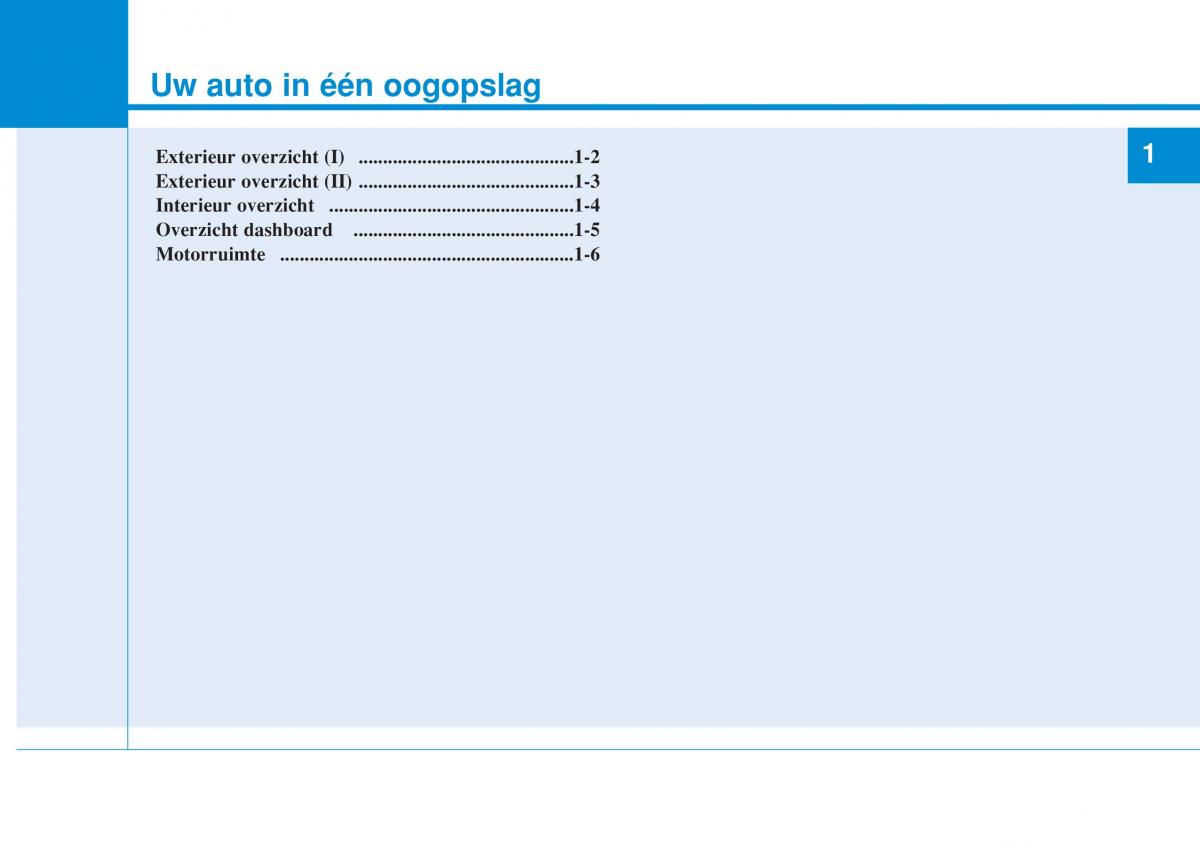 Hyundai i20 II 2 handleiding / page 21