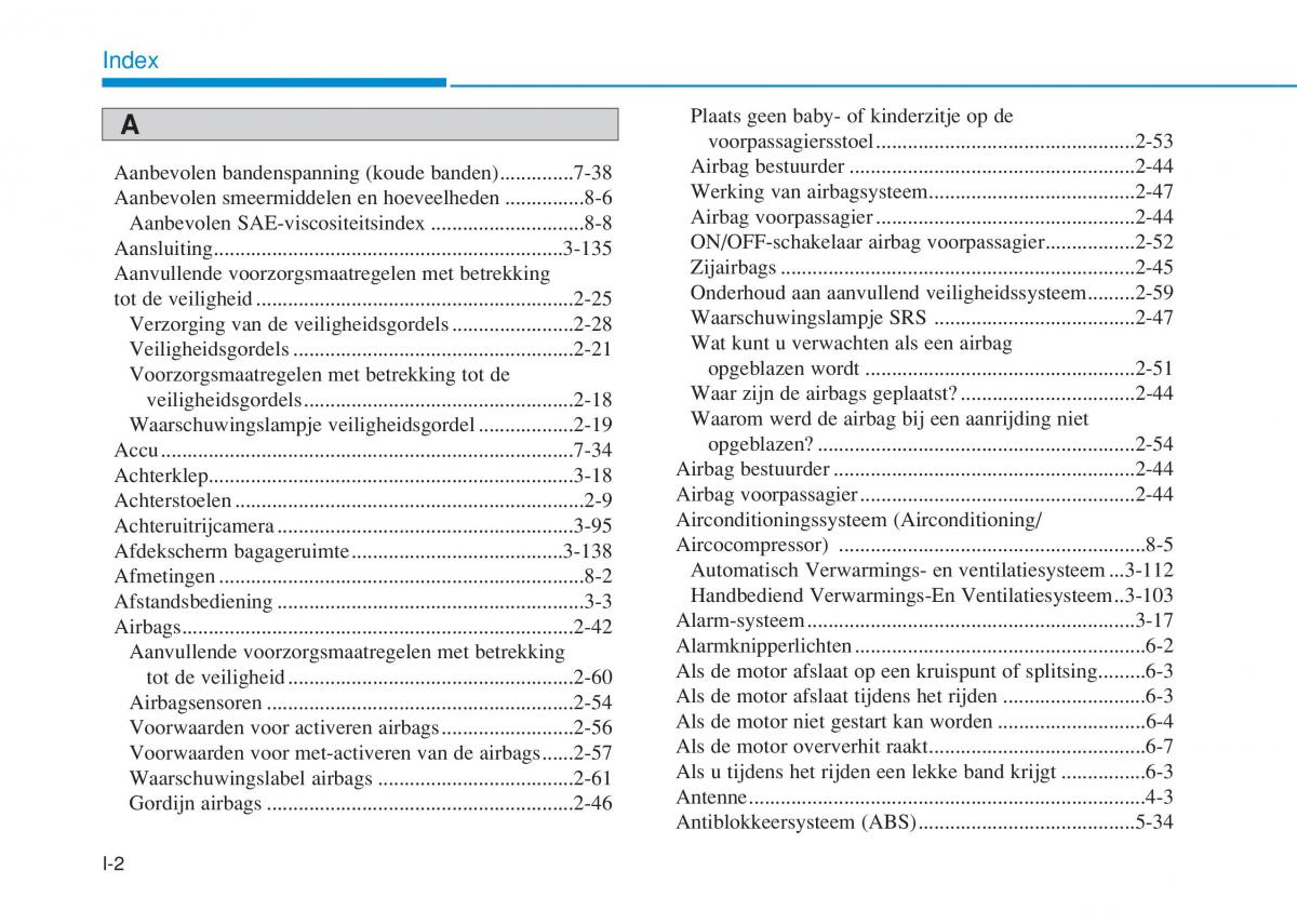 Hyundai i20 II 2 handleiding / page 508