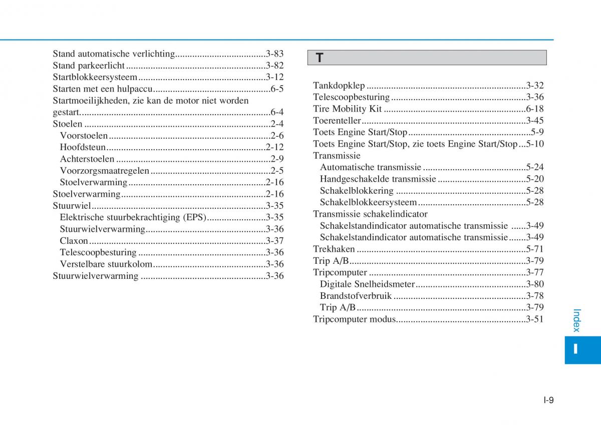 Hyundai i20 II 2 handleiding / page 515