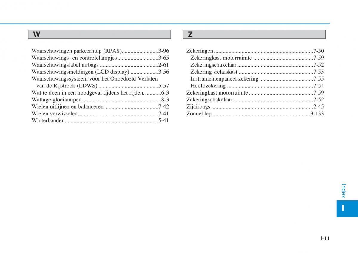 Hyundai i20 II 2 handleiding / page 517