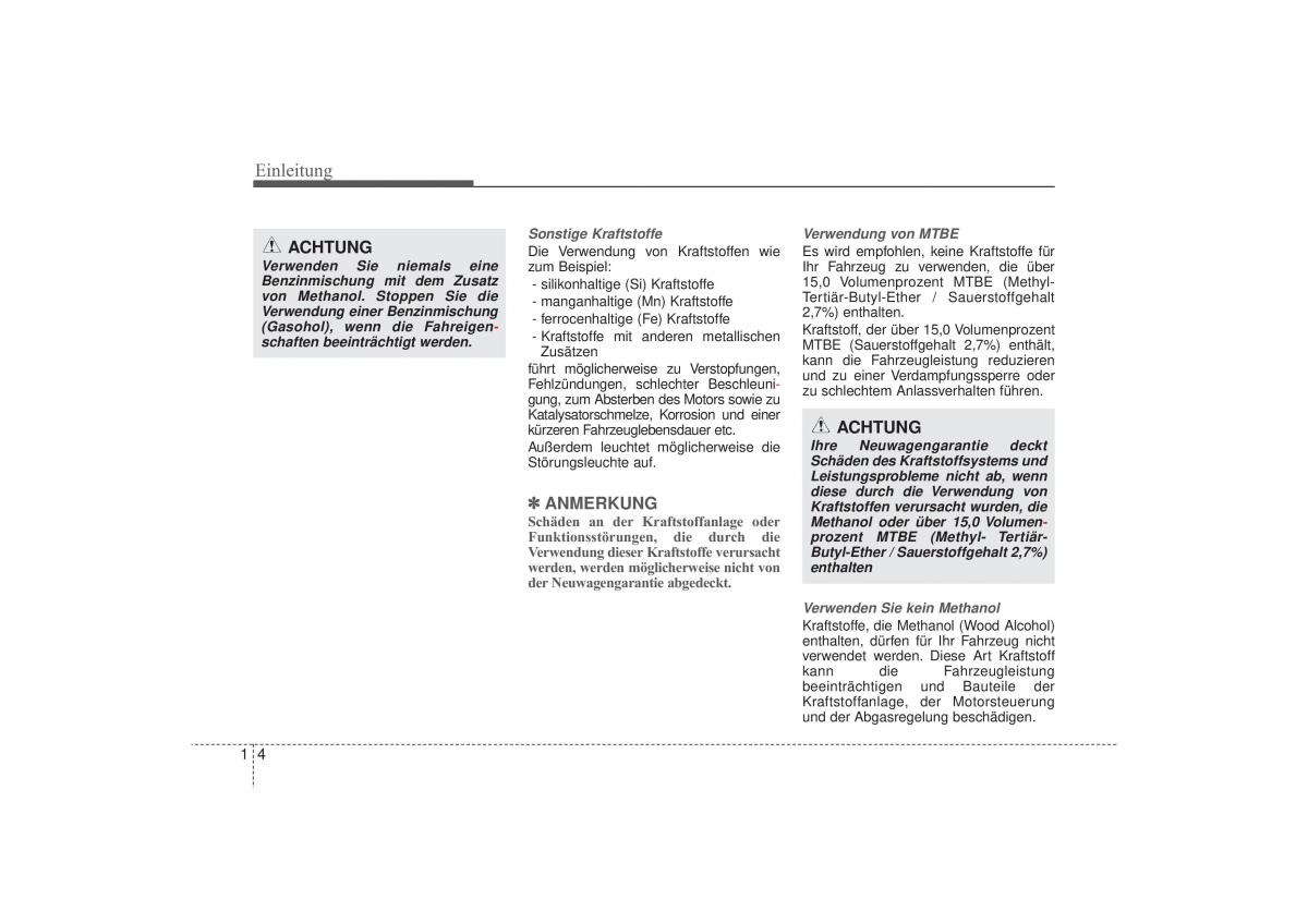 Hyundai i30 II 2 Handbuch / page 9