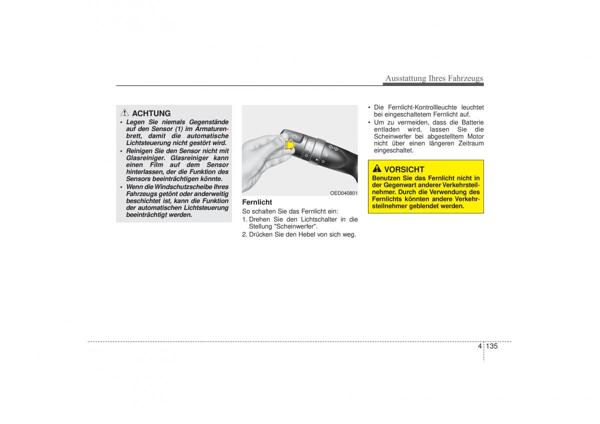 Hyundai i30 II 2 Handbuch / page 226