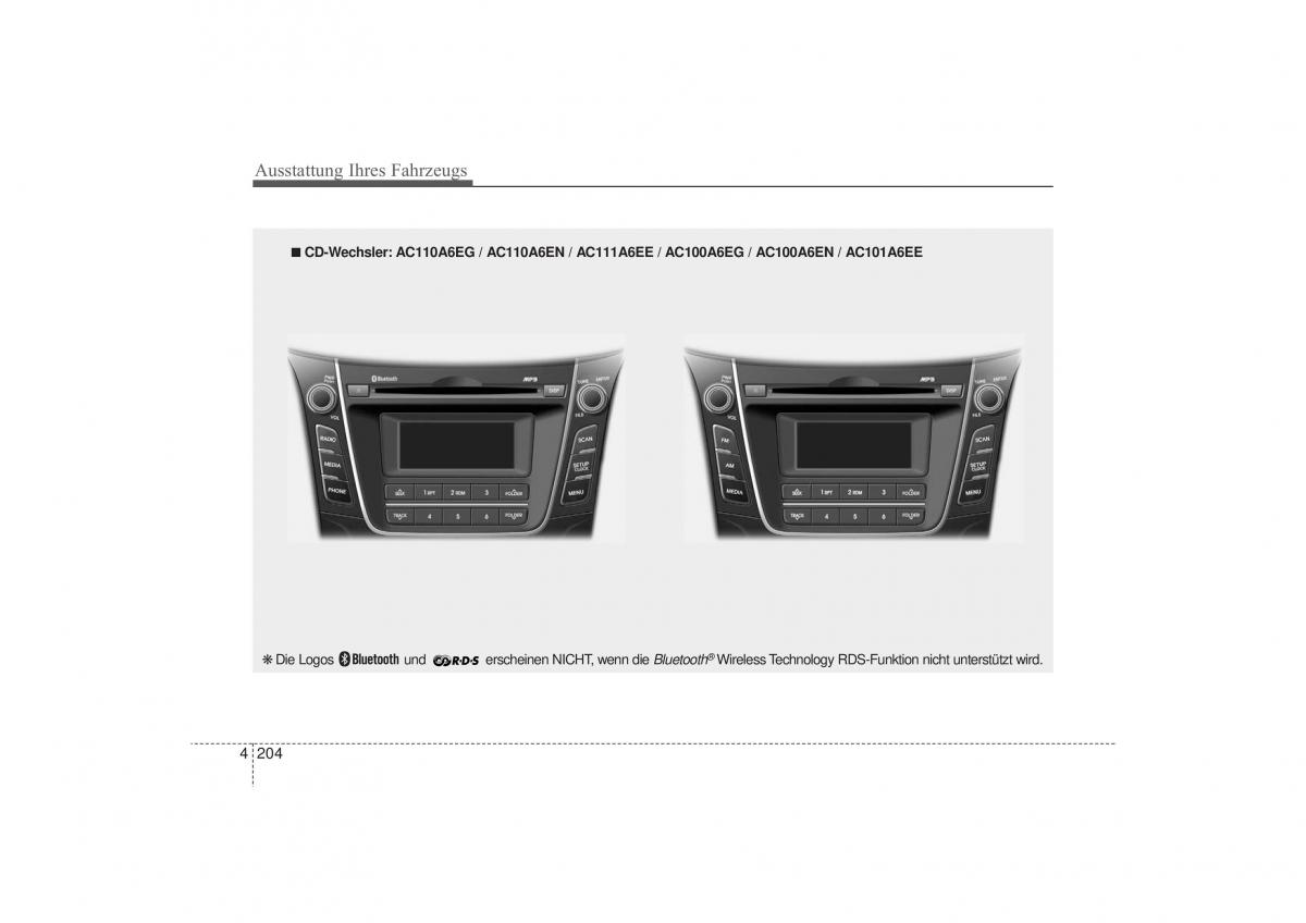 Hyundai i30 II 2 Handbuch / page 295