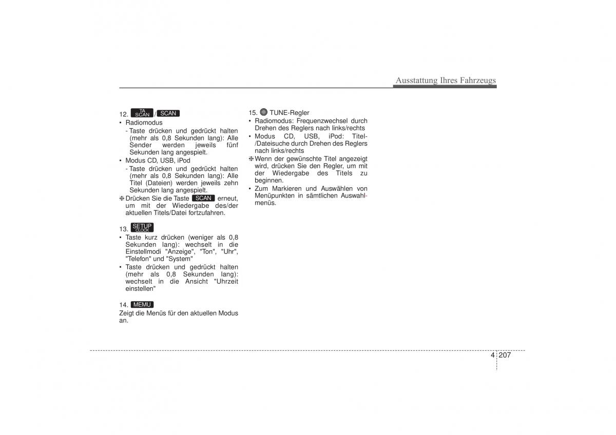 Hyundai i30 II 2 Handbuch / page 298