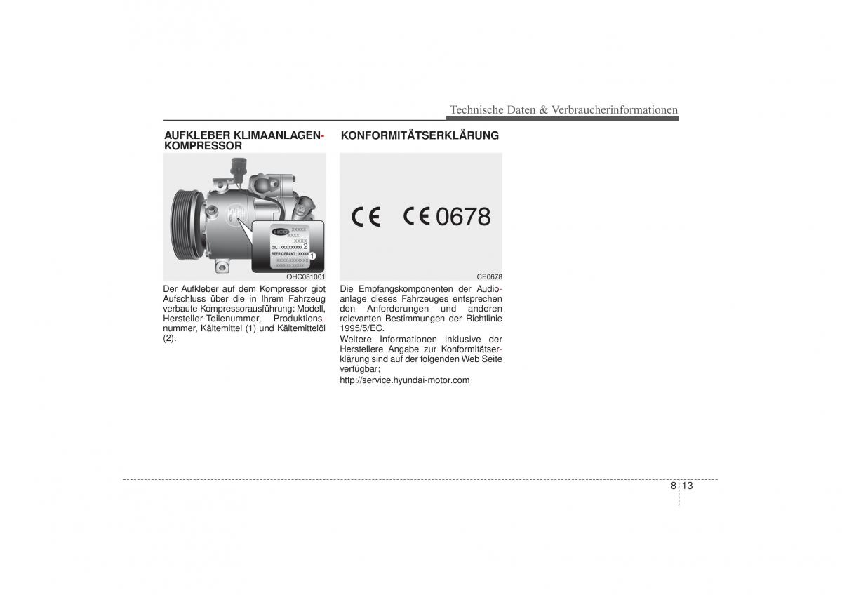 Hyundai i30 II 2 Handbuch / page 607