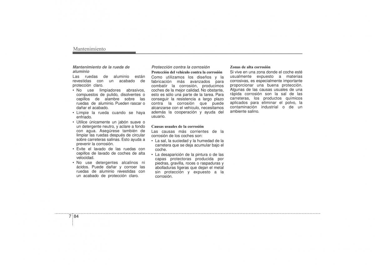 Hyundai i30 II 2 manual del propietario / page 544