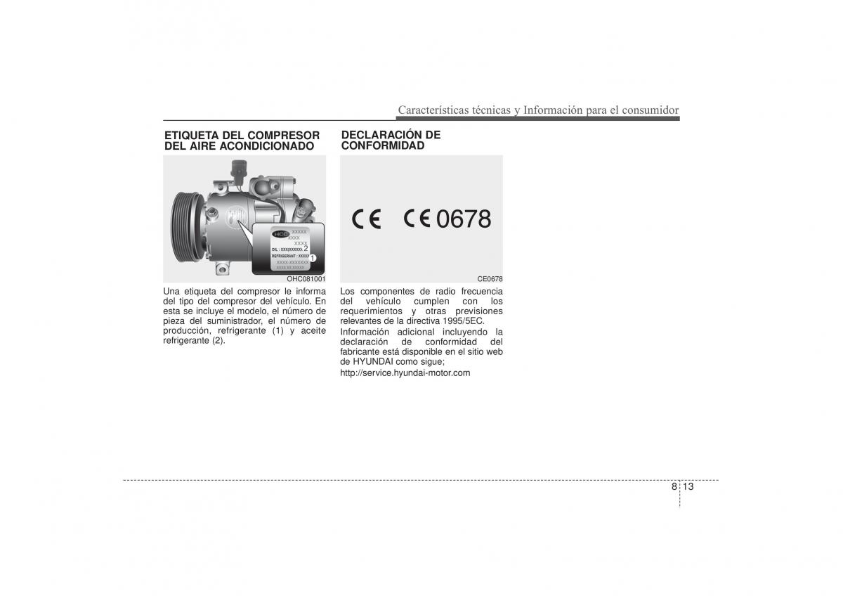 Hyundai i30 II 2 manual del propietario / page 564