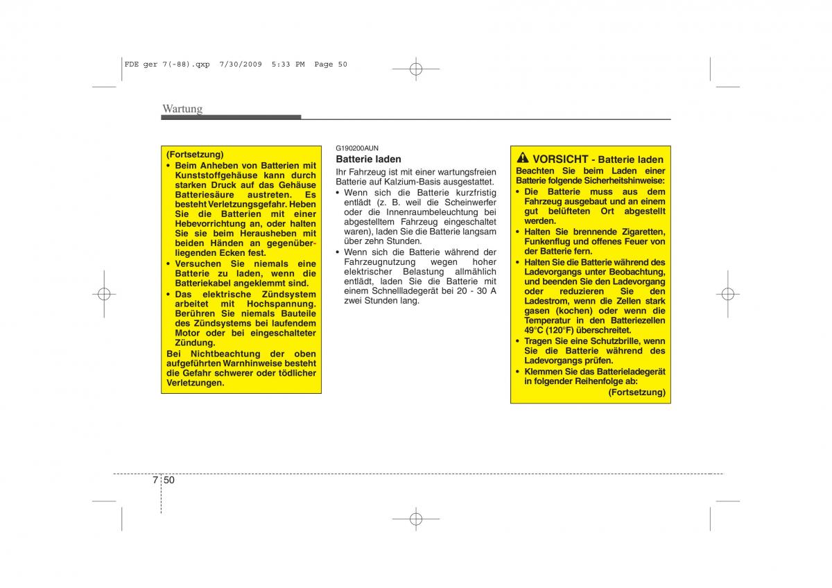 Hyundai i30 I 1 Handbuch page 359 pdf