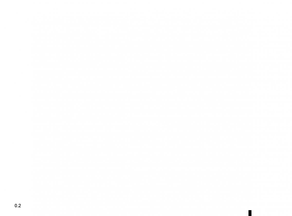 Renault Master III 3 manual del propietario / page 4