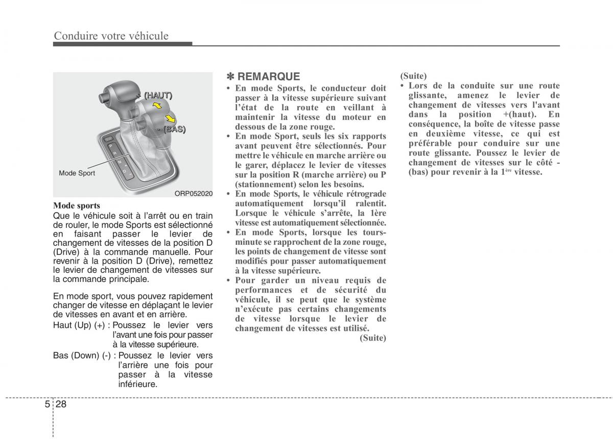 KIA Carens III 3 manuel du proprietaire / page 477