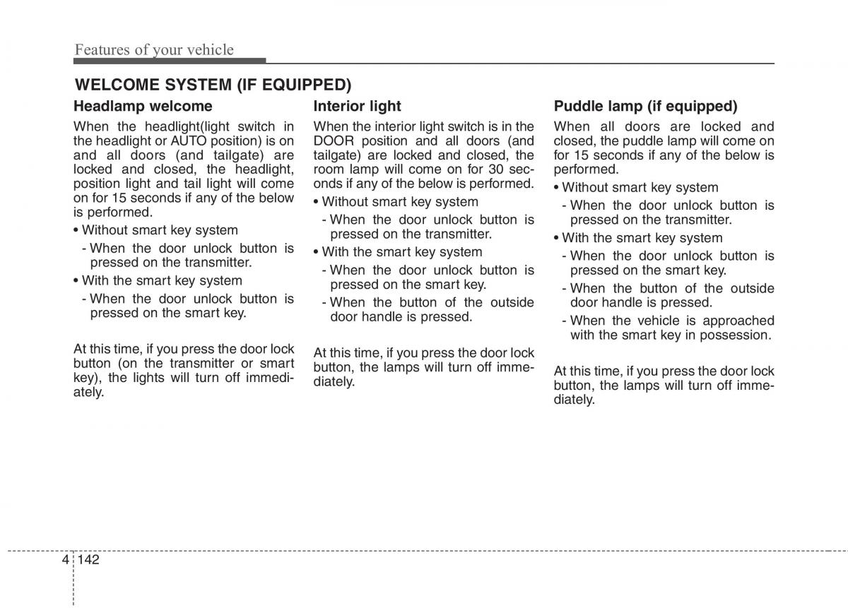 KIA Carens III 3 owners manual / page 857