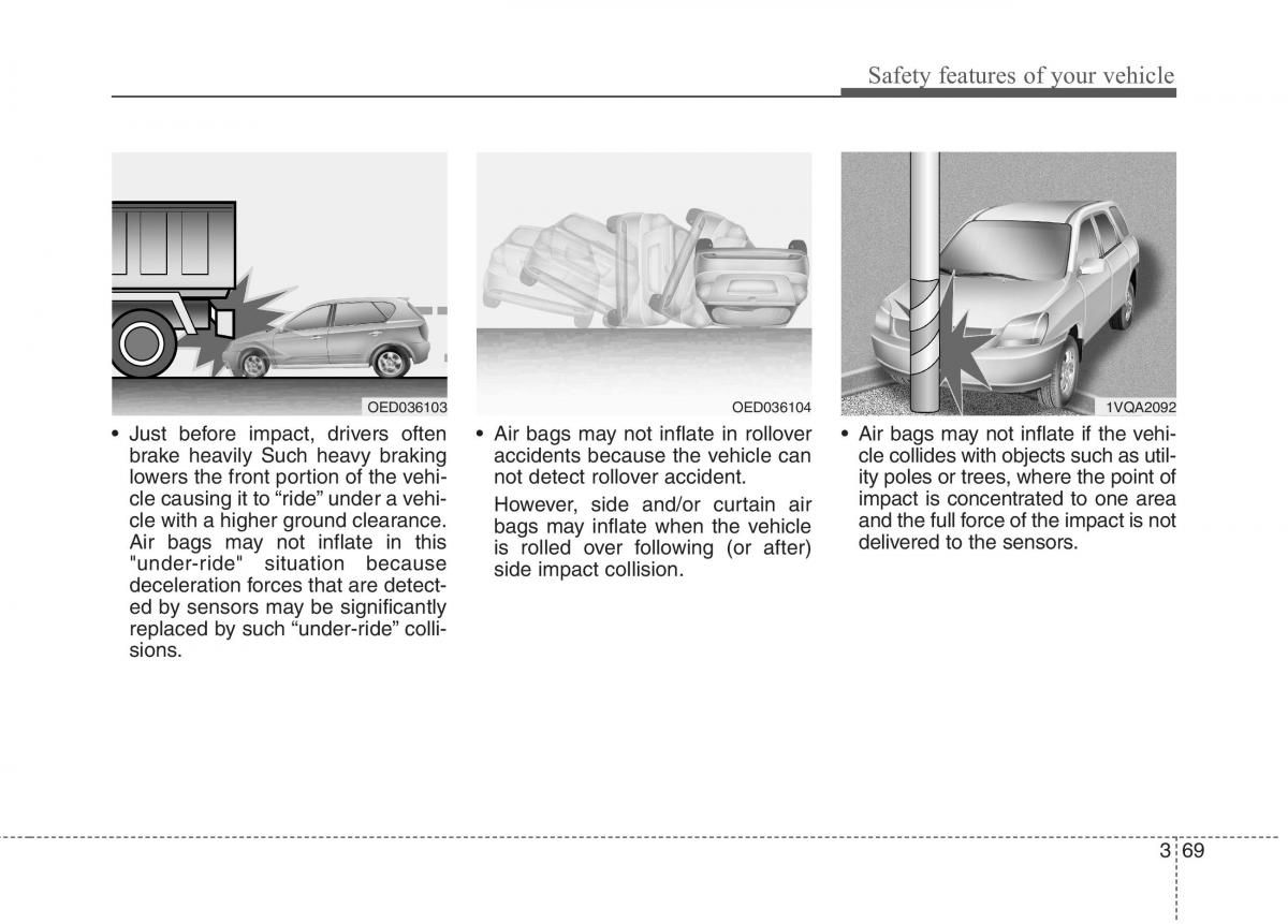 KIA Carens III 3 owners manual / page 1477