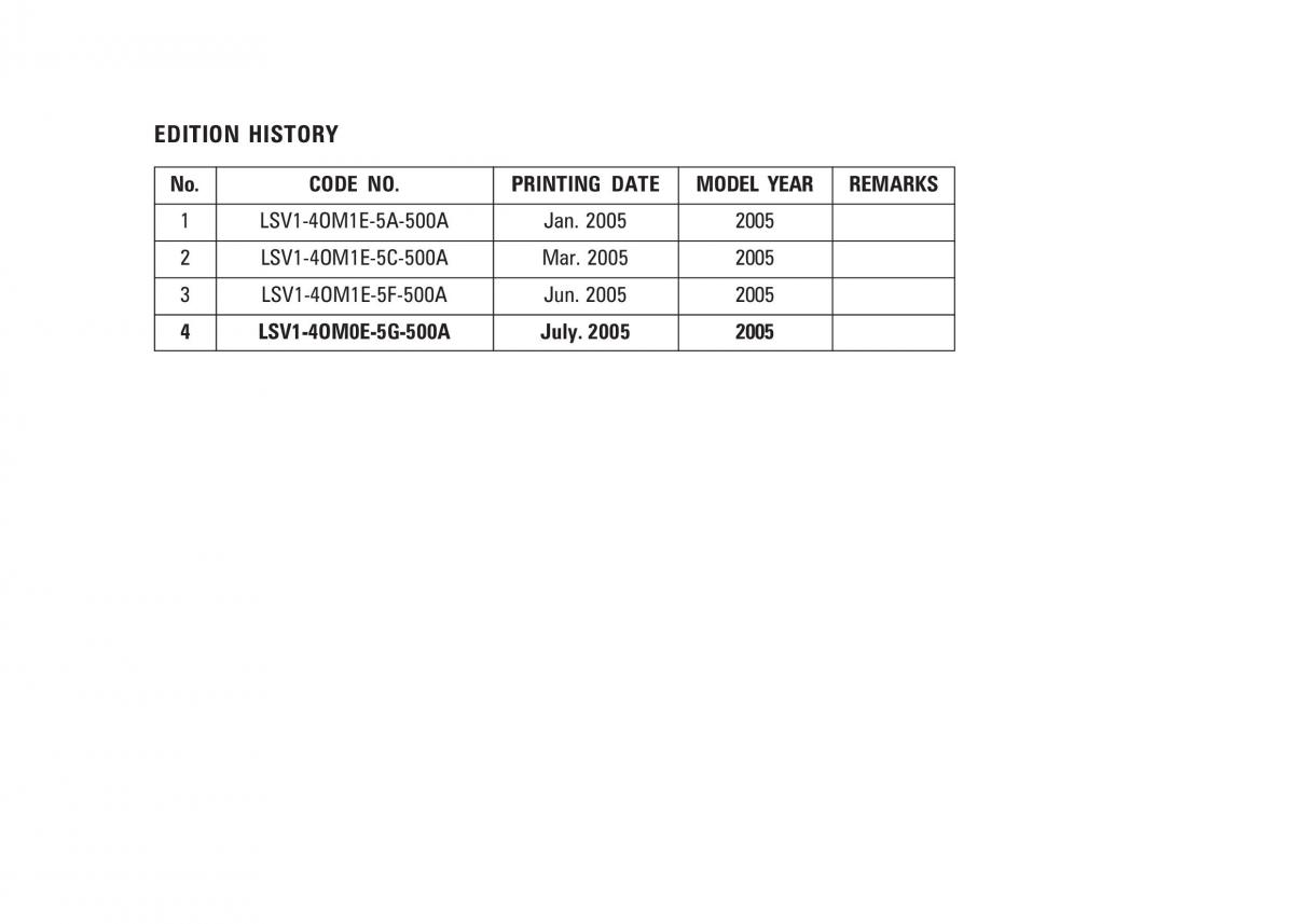 manual  SsangYong Rodius instrukcja / page 272